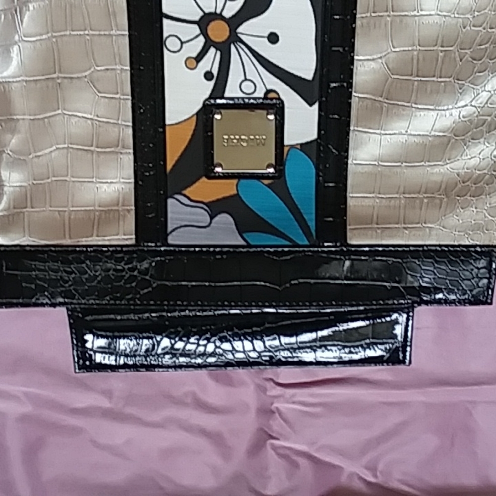 Miche Lynnette shell - Picture 6 of 10